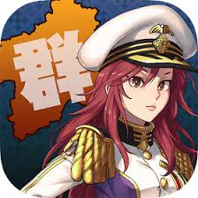 Invincible Mobile Game APK icon